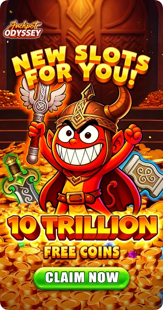 eeph88 APK