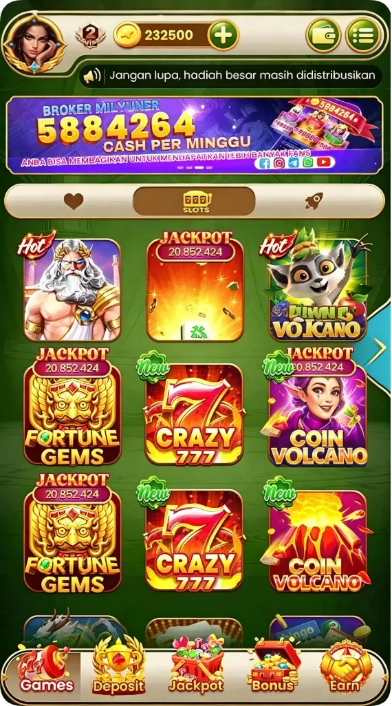 eeph88 APK