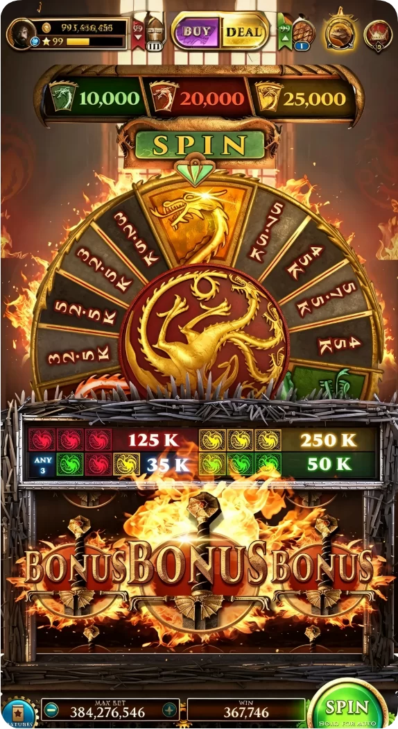 eeph88 APK