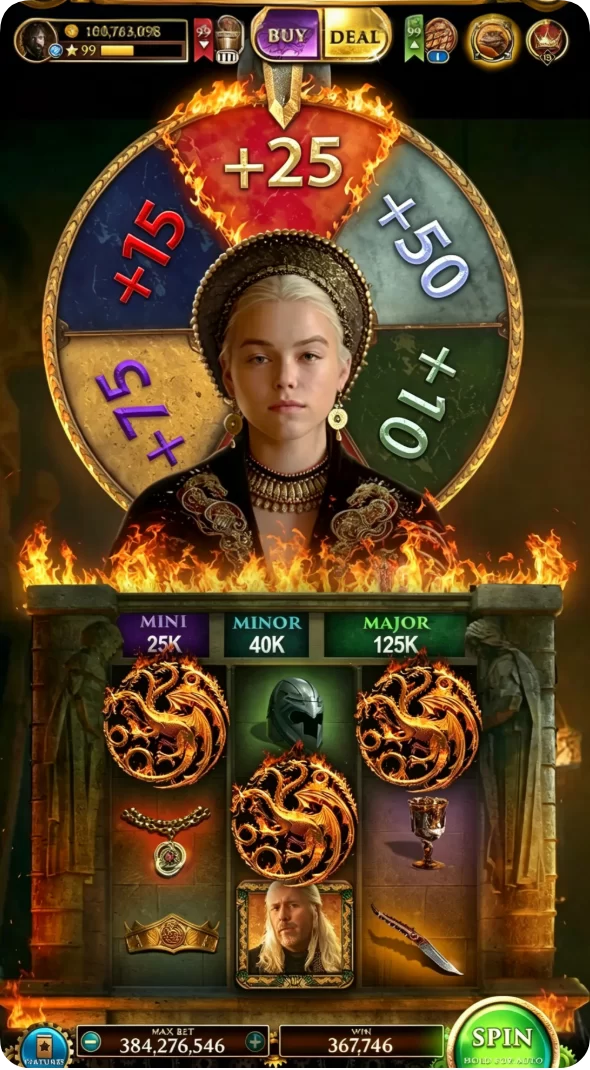 eeph88 Masuk
