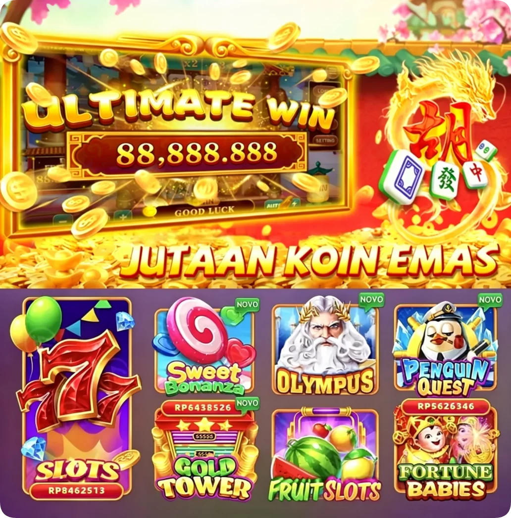 eeph88 APK Resmi Unduh