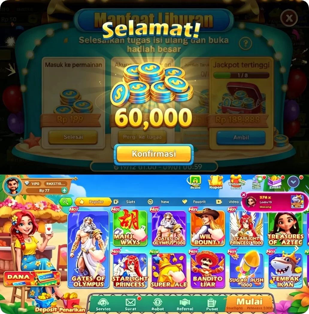 eeph88 Masuk - eeph88 Resmi